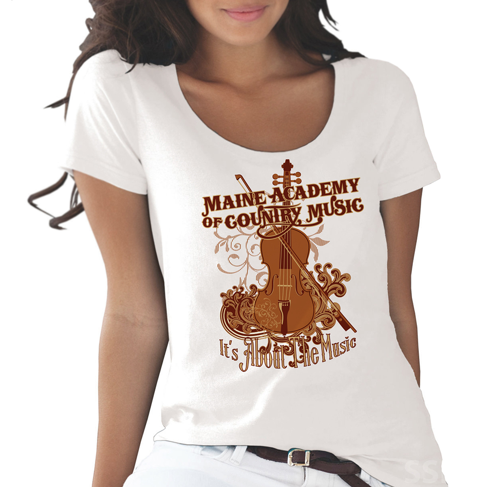T-shirt Design by SSDD for this project | Design: #10633671
