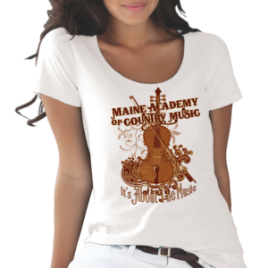 T-shirt Design by SSDD for this project | Design: #10633671