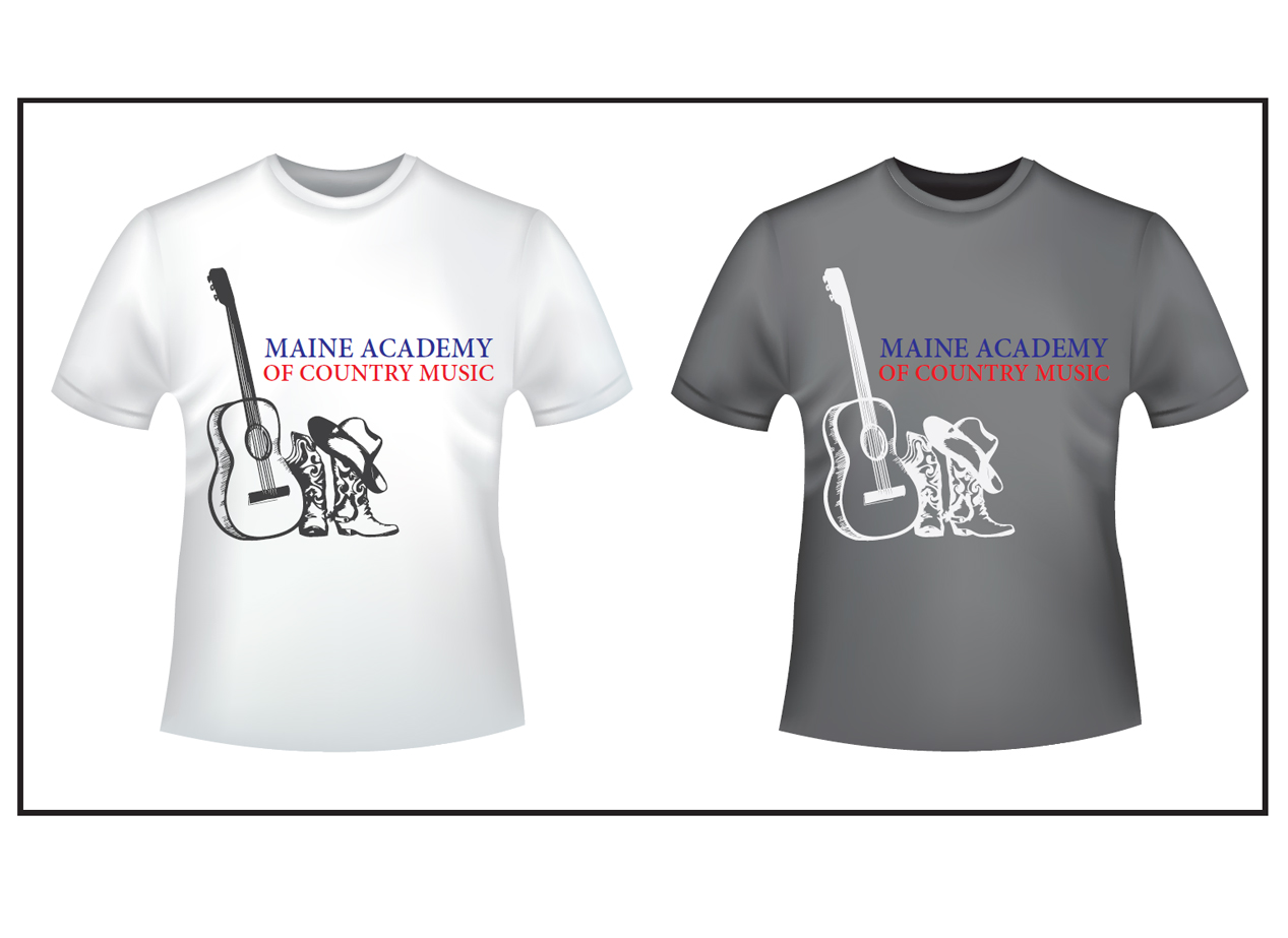 Diseño de Camiseta por Graphicient para este proyecto | Diseño #10625758