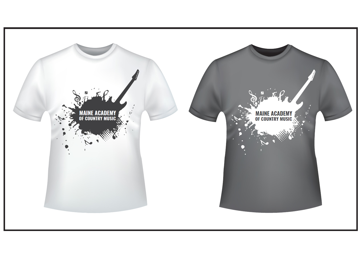 Design de T-shirt par Graphicient pour ce projet | Design #10625759