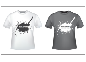 Design de T-shirt par Graphicient pour ce projet | Design : #10625759