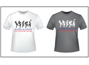 Design de T-shirt par Graphicient pour ce projet | Design : #10625760