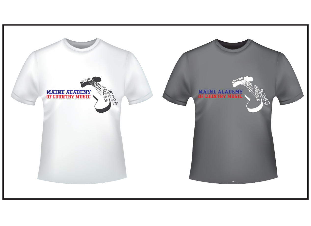 T-shirt Design by Graphicient for this project | Design #10625761