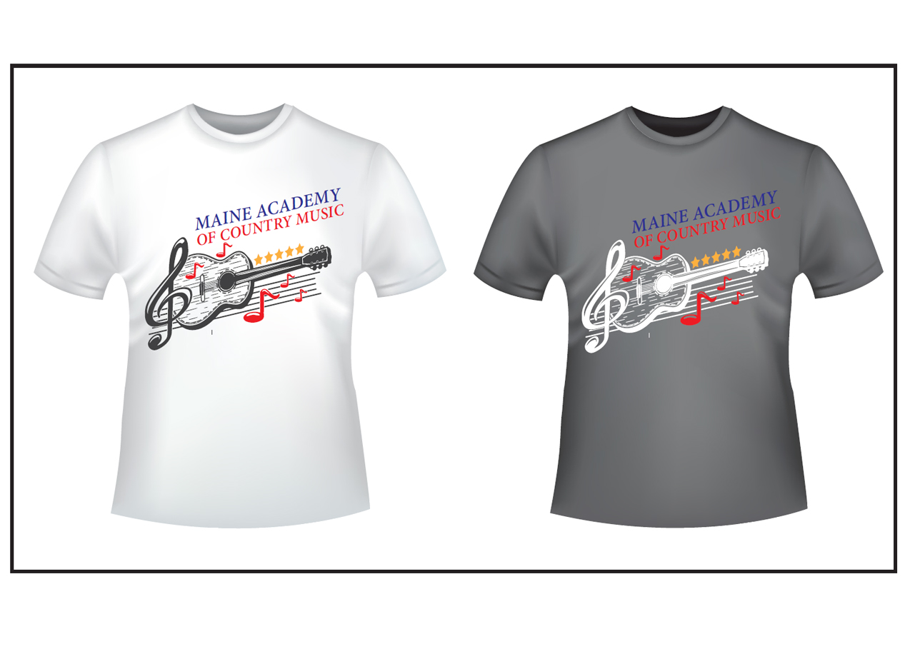 Design de T-shirt par Graphicient pour ce projet | Design #10625762