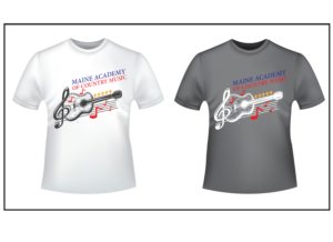 T-shirt Design by Graphicient for this project | Design: #10625762