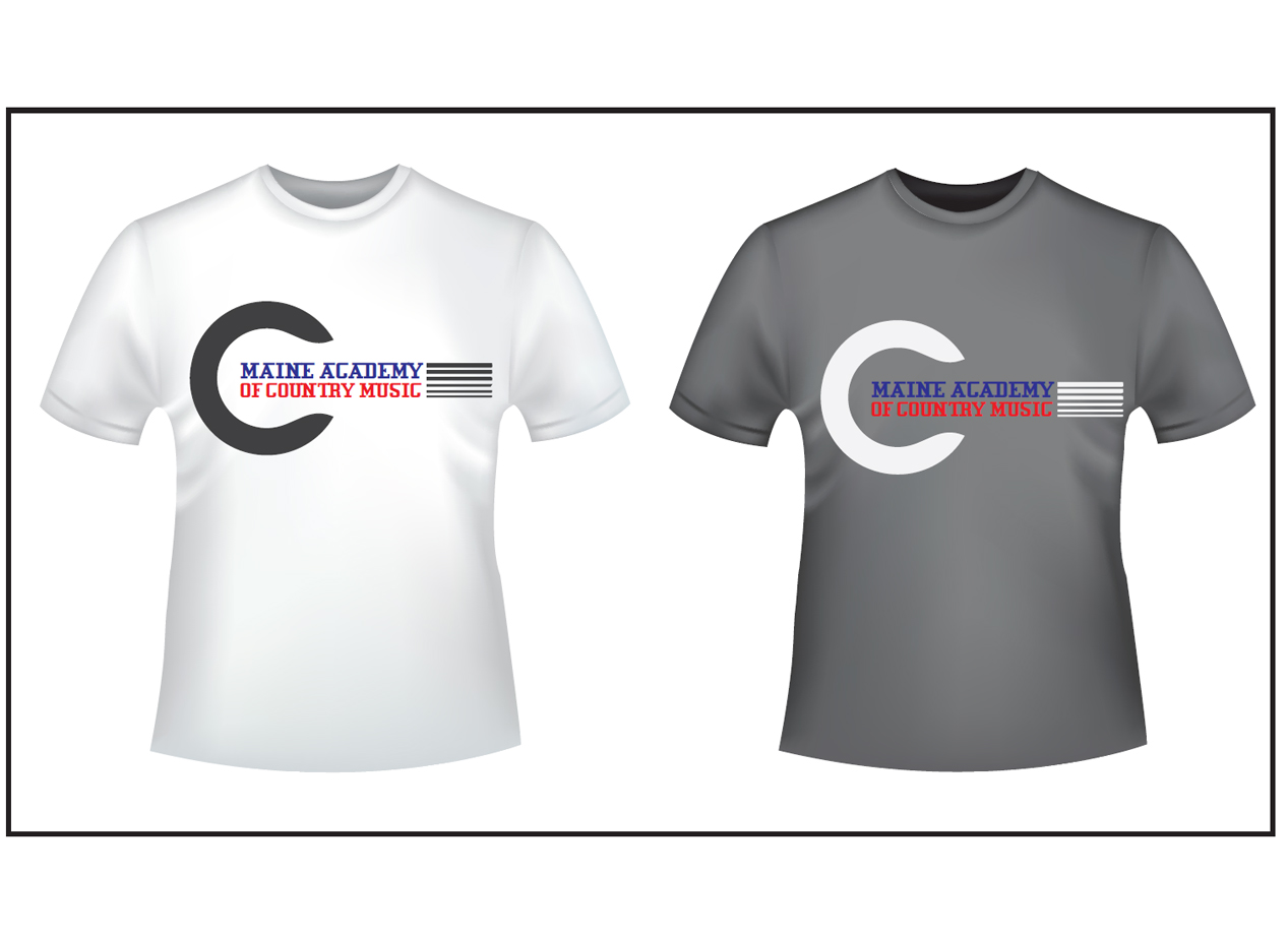 Design de T-shirt par Graphicient pour ce projet | Design #10625774