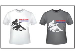T-shirt Design by Graphicient for this project | Design: #10625775