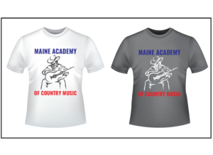 T-shirt Design by Graphicient for this project | Design: #10625776