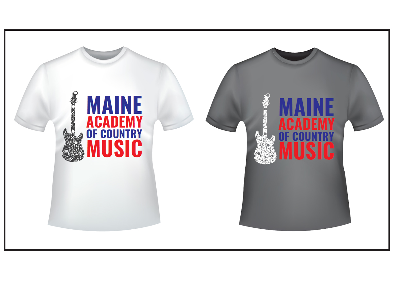 T-shirt Design by Graphicient for this project | Design #10625778