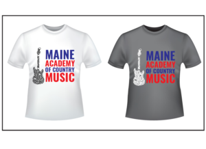 T-shirt Design by Graphicient for this project | Design: #10625778