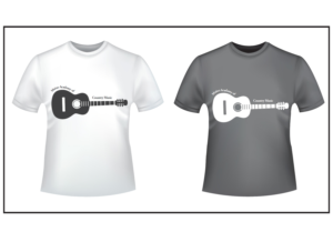 T-shirt Design by Graphicient for this project | Design: #10625789