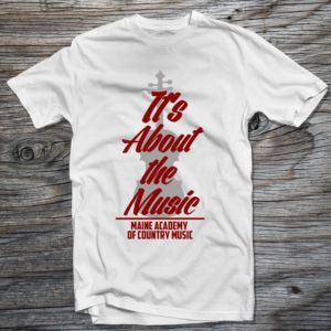 Design de T-shirt par besonaeral30 pour ce projet | Design #10675264