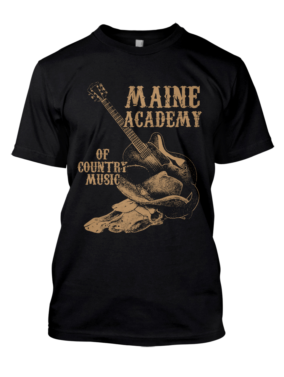 T-shirt Design by Adrian for this project | Design #10641222