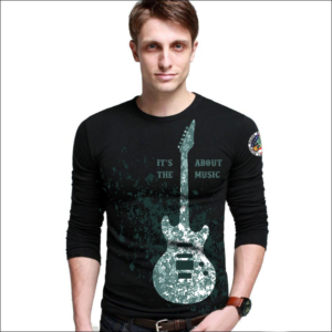 Design de T-shirt par FutureDesigne pour ce projet | Design #10667905