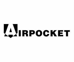 Logo Design by NeilMcKenzie
