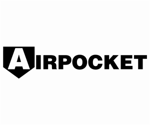 Design de Logo par NeilMcKenzie pour Airpocket Pty Ltd | Design #2228330