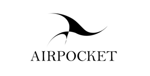 Design de Logo par dinesh pour Airpocket Pty Ltd | Design #2212439
