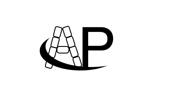 Logo Design by dinesh for Airpocket Pty Ltd | Design #2214228