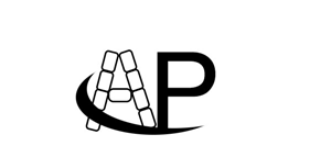 Logo Design by dinesh for Airpocket Pty Ltd | Design: #2214228