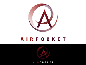Logo Design by slickdesigns