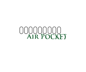 Logo Design by AshleyParr