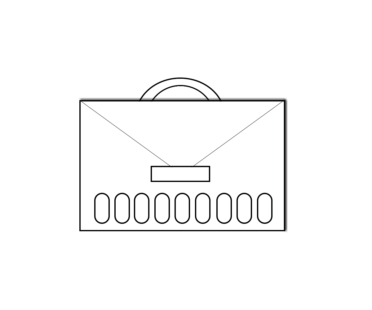 Diseño de Logo por AshleyParr para Airpocket Pty Ltd | Diseño #2210045