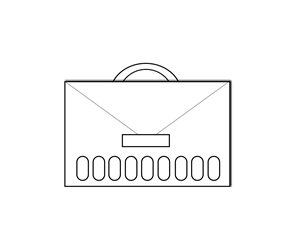 Logo Design by AshleyParr for Airpocket Pty Ltd | Design: #2210045