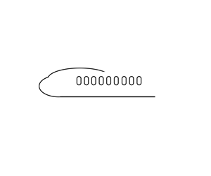 Logo Design by AshleyParr for Airpocket Pty Ltd | Design: #2215410