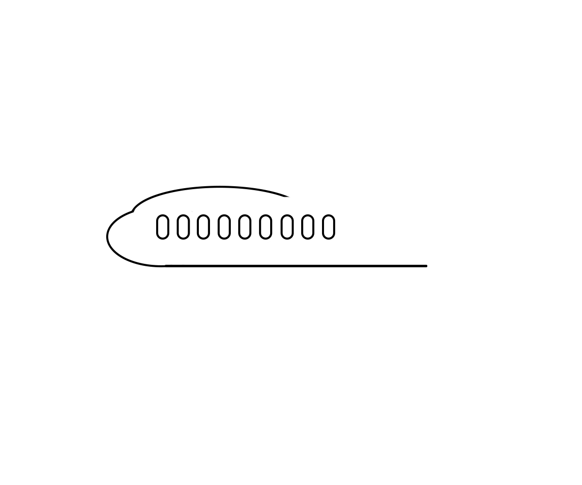 Logo Design by AshleyParr for Airpocket Pty Ltd | Design #2215415