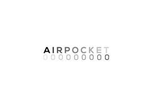 Design de Logo par ABG pour Airpocket Pty Ltd | Design #2243485