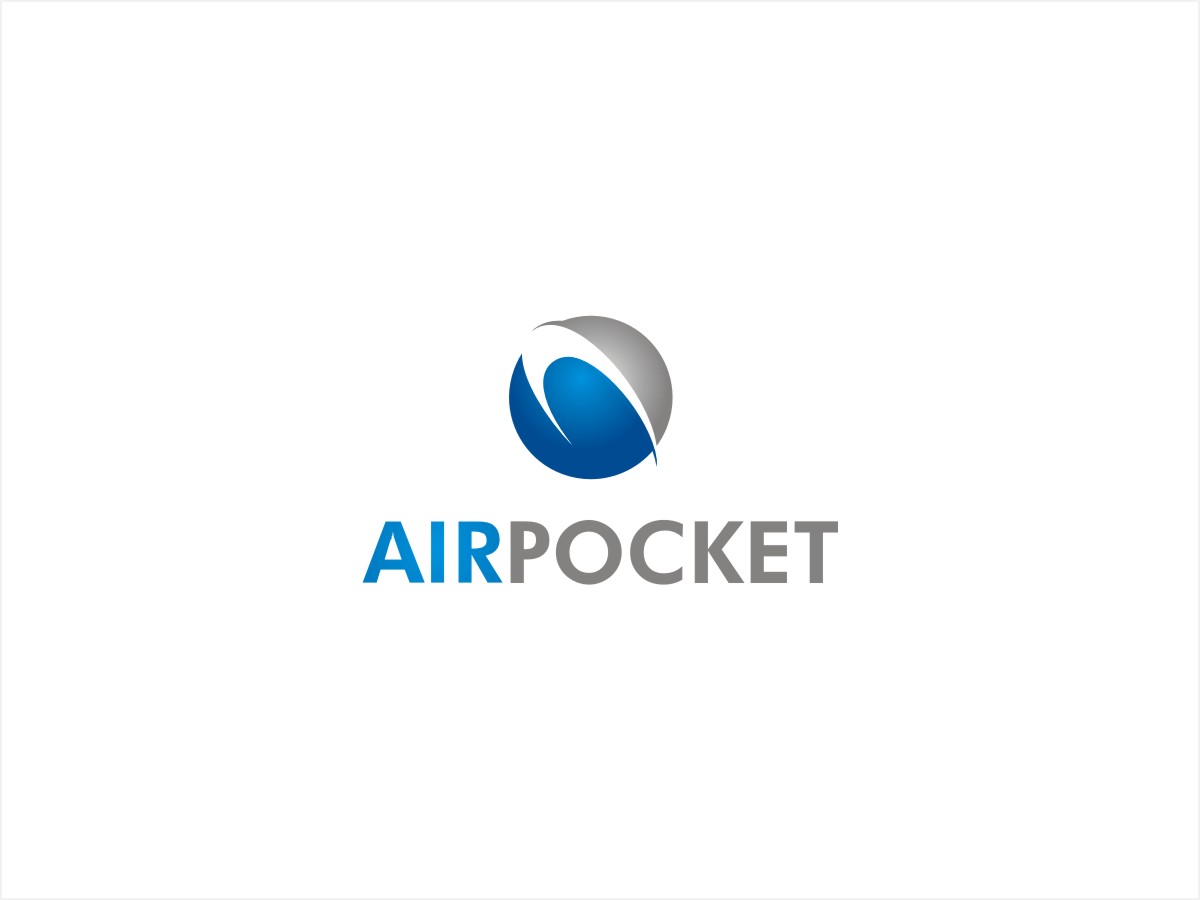 Design de Logo par Sushma pour Airpocket Pty Ltd | Design #2213432