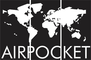Logo Design by Dipika 