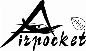 Design de Logo par Dipika  pour Airpocket Pty Ltd | Design #2231658