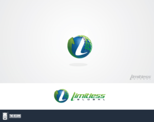 Logo-Design von ARTMD für T.E.Thornton Investments Pty Ltd | Design: #10554470