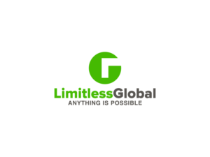 Logo Design by RCGraphics
