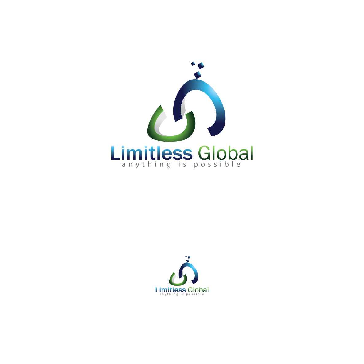 Logo Design by creative.bugs for T.E.Thornton Investments Pty Ltd | Design #10527941