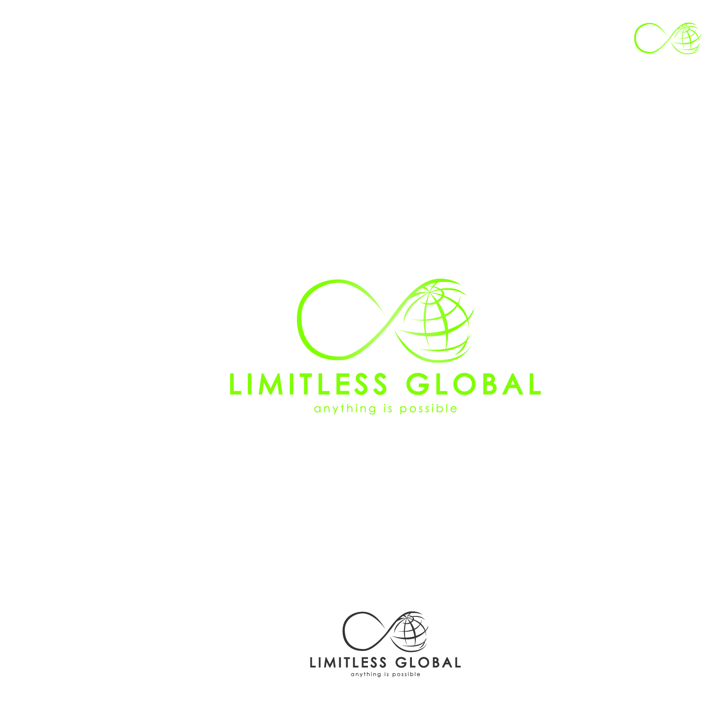 Logo Design by abc. for T.E.Thornton Investments Pty Ltd | Design #10529096