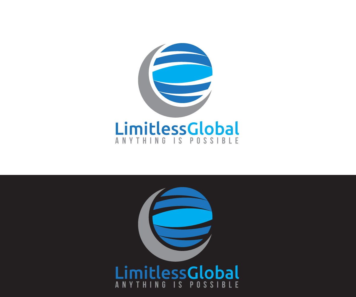 Logo-Design von kmatt für T.E.Thornton Investments Pty Ltd | Design: #10557185