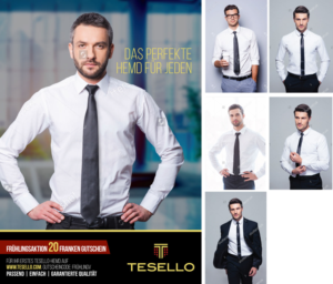 Poster Design Job -  Winner can do follow-up business | Diseño de Póster por JCR