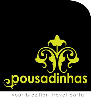 Logo Design by NG KIA HUI