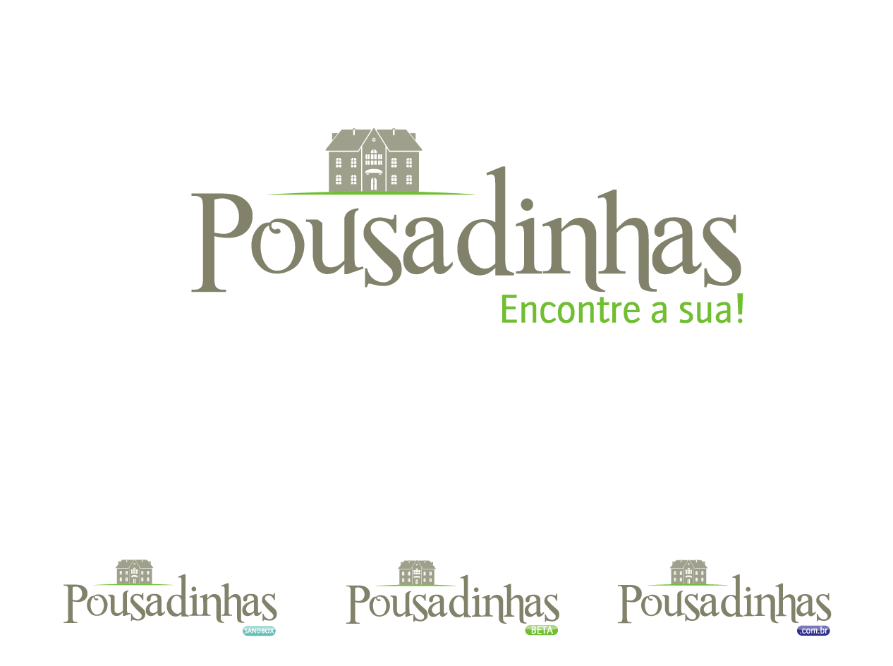 Logo Design by Empathy Design for this project | Design #456590