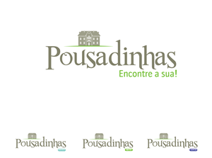 Logo Design by Empathy Design