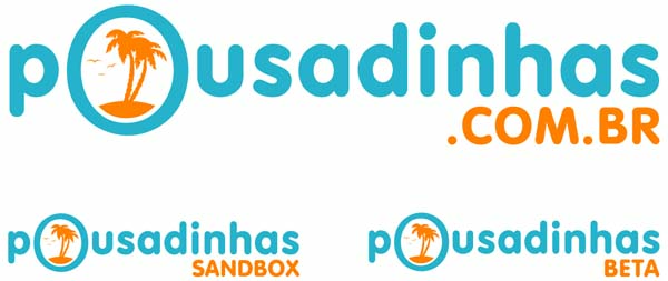 Logo Design by Mrembo Designs for this project | Design #454270