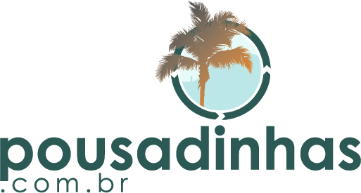 Logo-Design von Christine Plumb für dieses Projekt | Design #454139