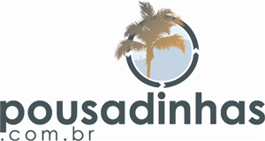 Logo Design by Christine Plumb