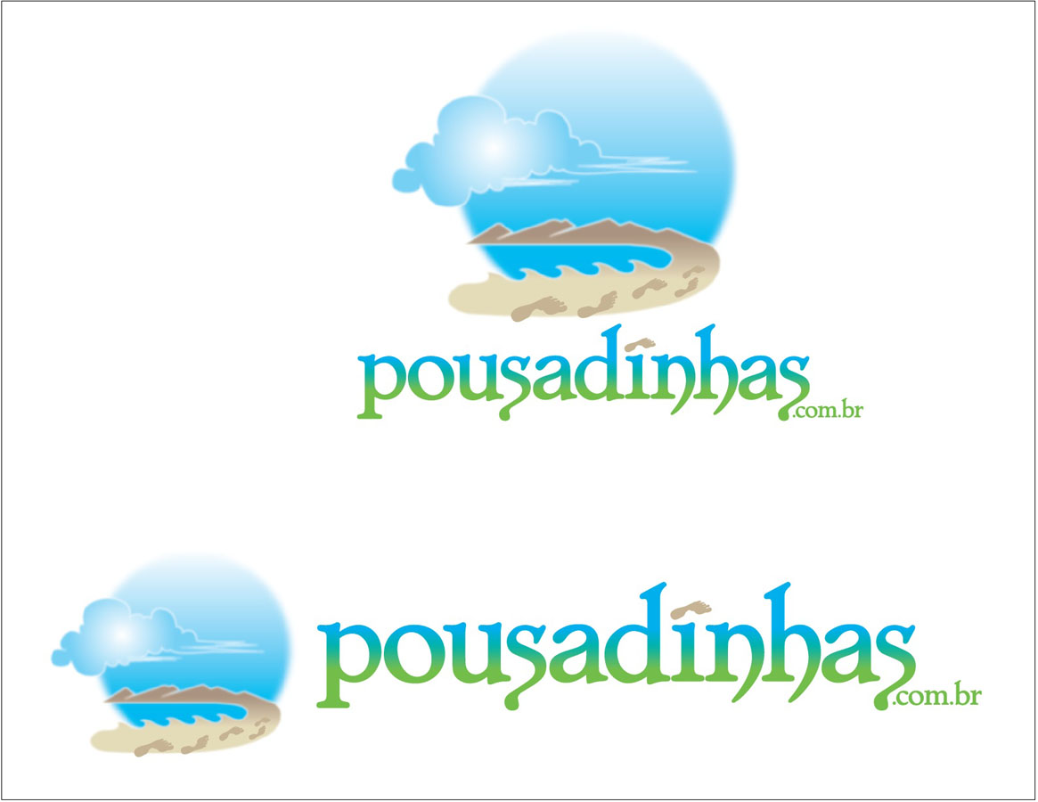 Logo-Design von icon Creative Solutions für dieses Projekt | Design #453652