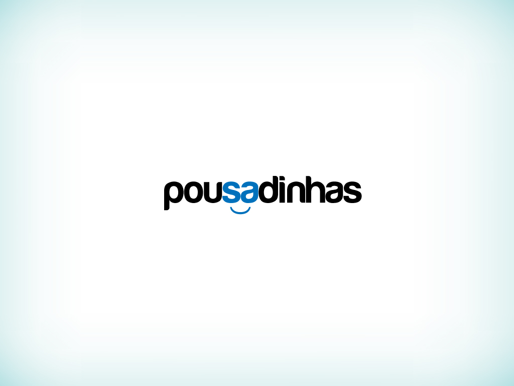 Design de Logo par Rejoy John pour ce projet | Design #455648