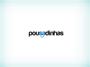 Logo Design by Rejoy John