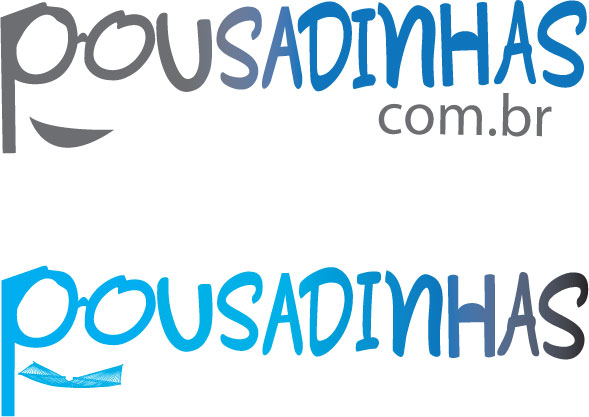 Design de Logo par Humble Gallery pour ce projet | Design #455906