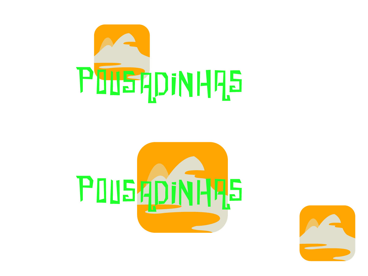 Design de Logo par Jaymin Tanna pour ce projet | Design #455966